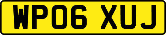 WP06XUJ
