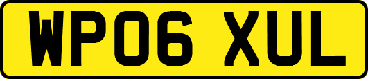 WP06XUL
