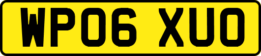 WP06XUO