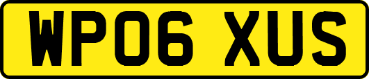 WP06XUS
