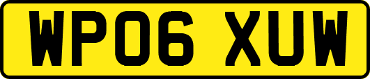 WP06XUW