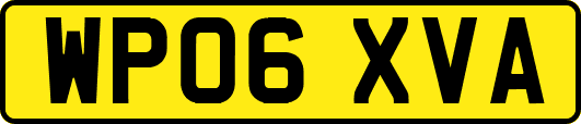 WP06XVA