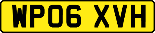 WP06XVH