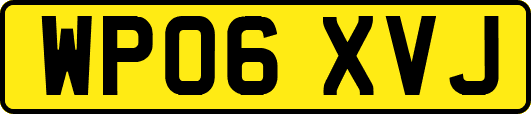 WP06XVJ