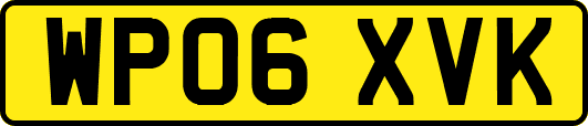 WP06XVK