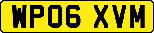 WP06XVM