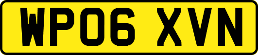 WP06XVN