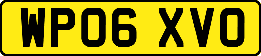 WP06XVO