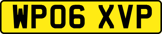 WP06XVP