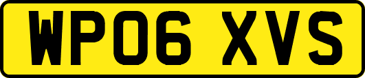 WP06XVS