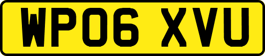 WP06XVU