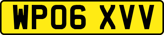 WP06XVV