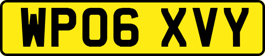 WP06XVY