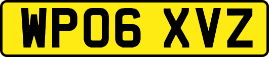 WP06XVZ