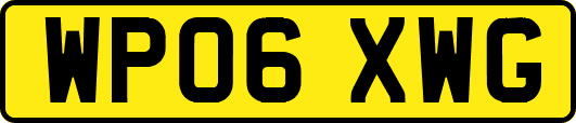 WP06XWG