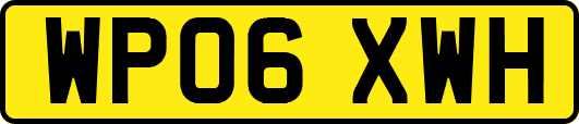 WP06XWH