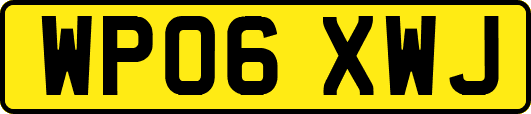 WP06XWJ