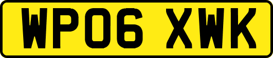 WP06XWK