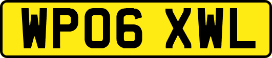 WP06XWL