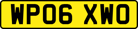 WP06XWO