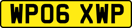 WP06XWP