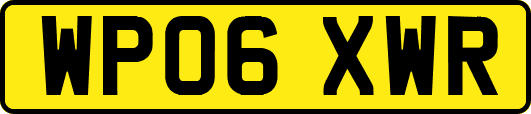WP06XWR