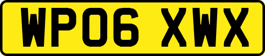 WP06XWX