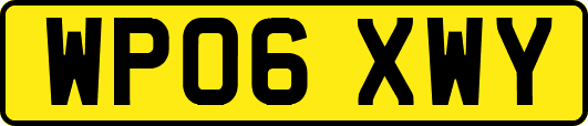 WP06XWY