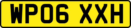WP06XXH