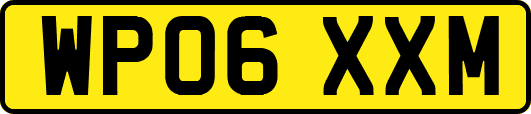WP06XXM