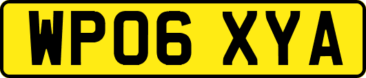 WP06XYA