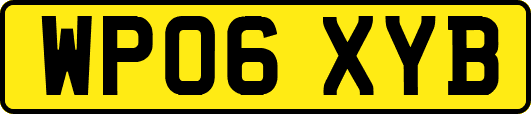 WP06XYB