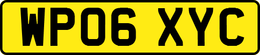WP06XYC
