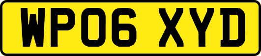WP06XYD