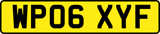 WP06XYF
