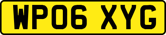 WP06XYG