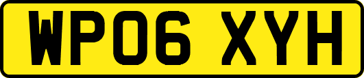WP06XYH