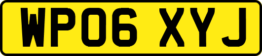 WP06XYJ