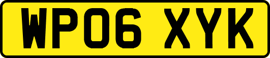 WP06XYK