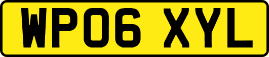 WP06XYL