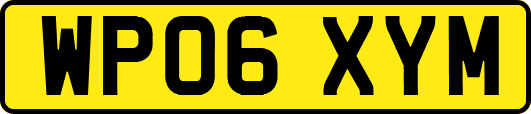WP06XYM