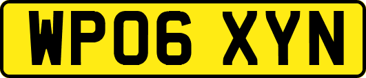 WP06XYN