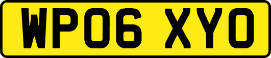 WP06XYO