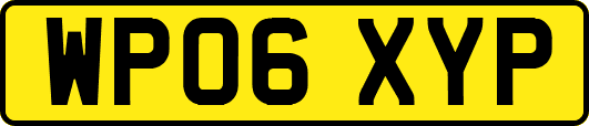 WP06XYP