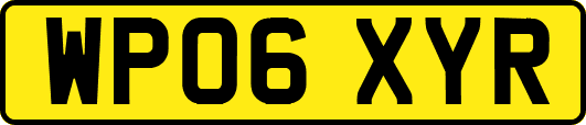 WP06XYR