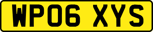 WP06XYS
