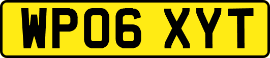 WP06XYT