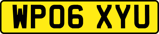 WP06XYU