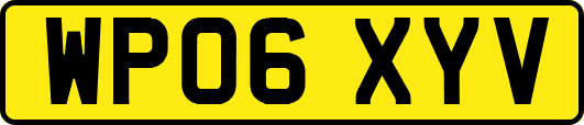 WP06XYV