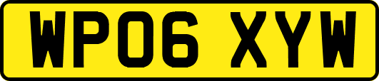 WP06XYW